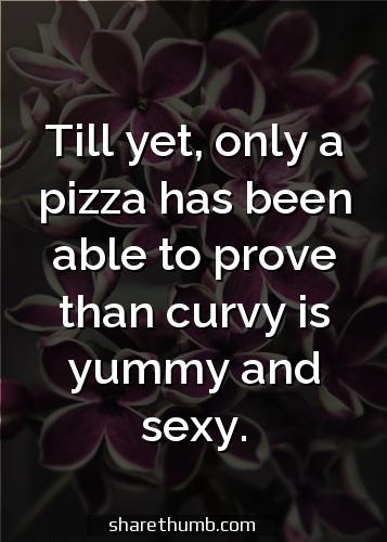 pizza life quotes
